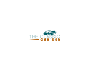 Logo Design by Utpal_Art for this project | Design #21486716