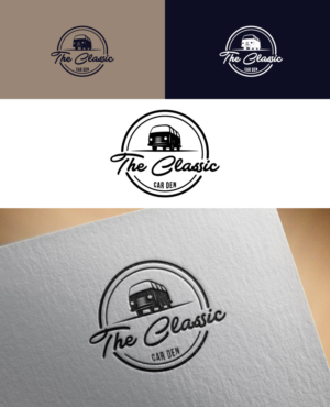 Logo-Design von Ash_king für dieses Projekt | Design: #21448641