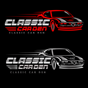 Logo Design by Logo Monk for this project | Design #21489396