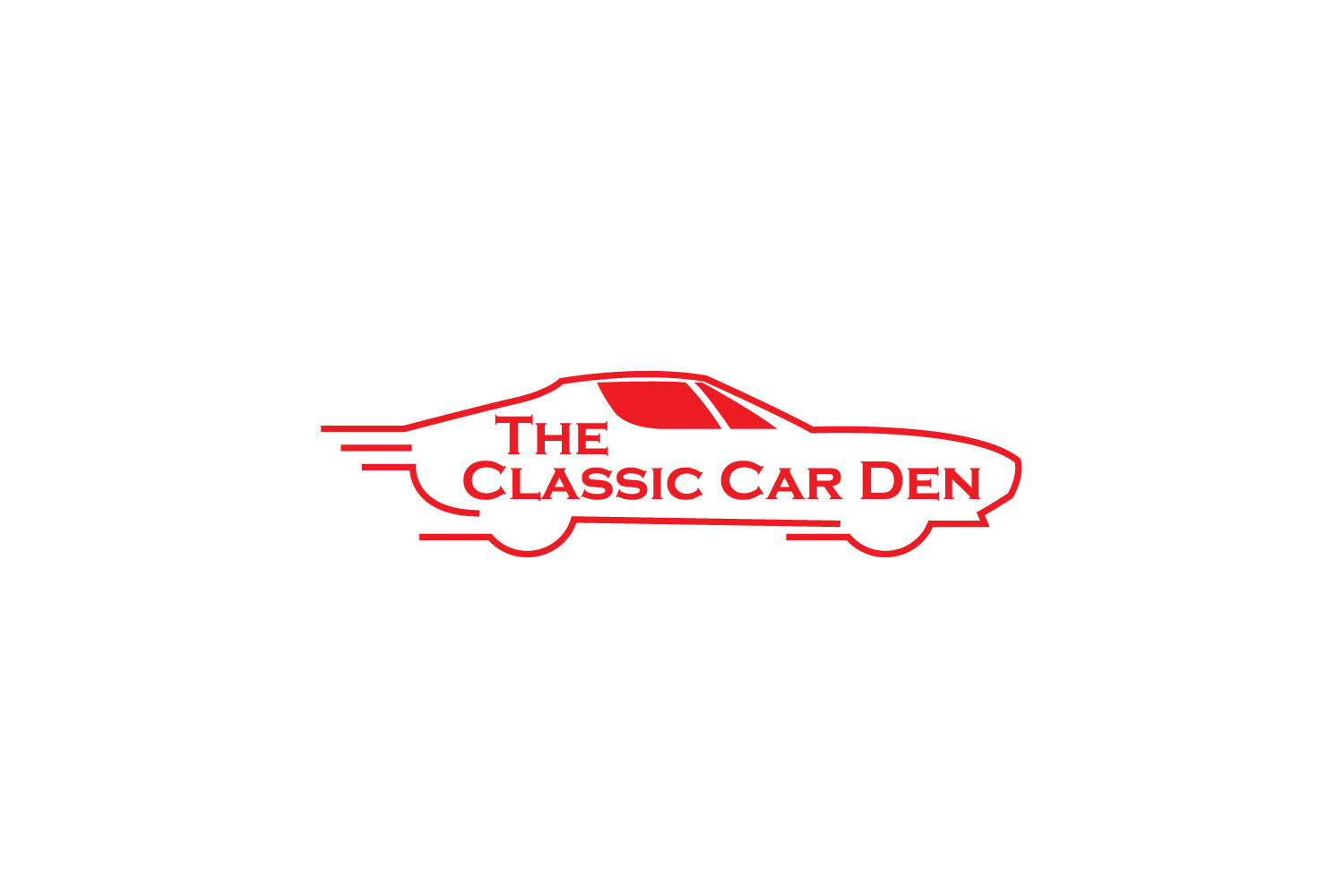 Diseño de Logo por designA78 para este proyecto | Diseño #21440463