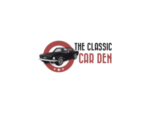 Logo Design by Abdeljalil F.
