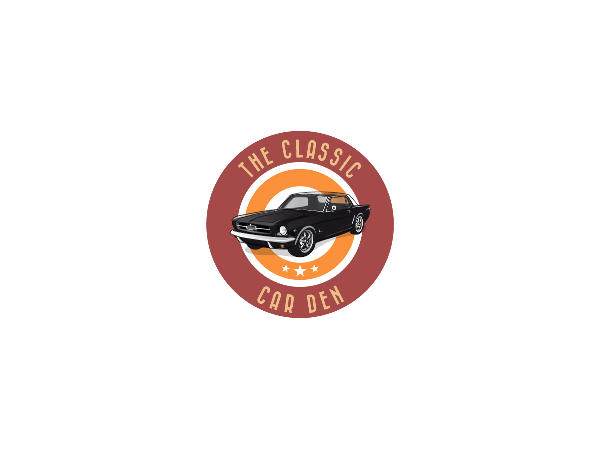 Logo-Design von Abdeljalil F. für dieses Projekt | Design #21449911