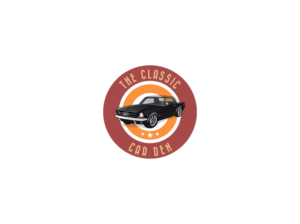 Logo-Design von Abdeljalil F. für dieses Projekt | Design: #21449911