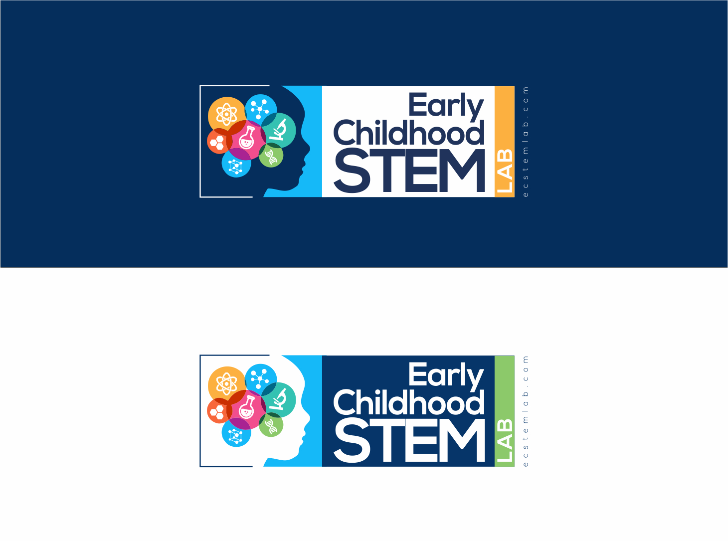 Logo Design by nikkiblue for this project | Design #21443838