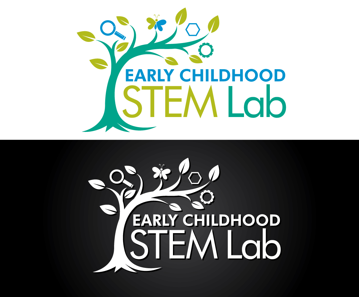 Logo Design by Graphicsexpert for this project | Design: #21749471