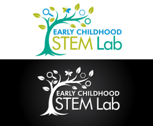 Logo Design by Graphicsexpert