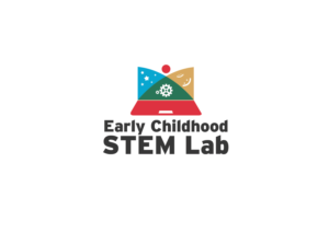 Logo Design by ivo_i_ivanov for this project | Design: #21440823