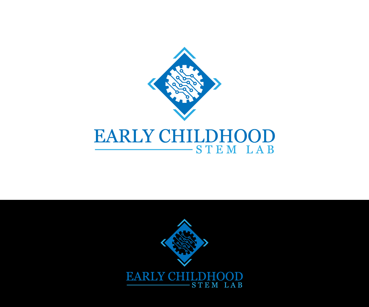 Logo Design by designmind78 for this project | Design #21439640