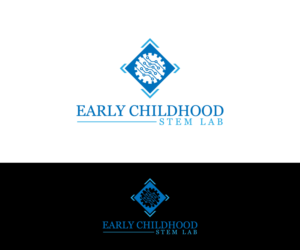 Logo Design by designmind78 for this project | Design: #21439640