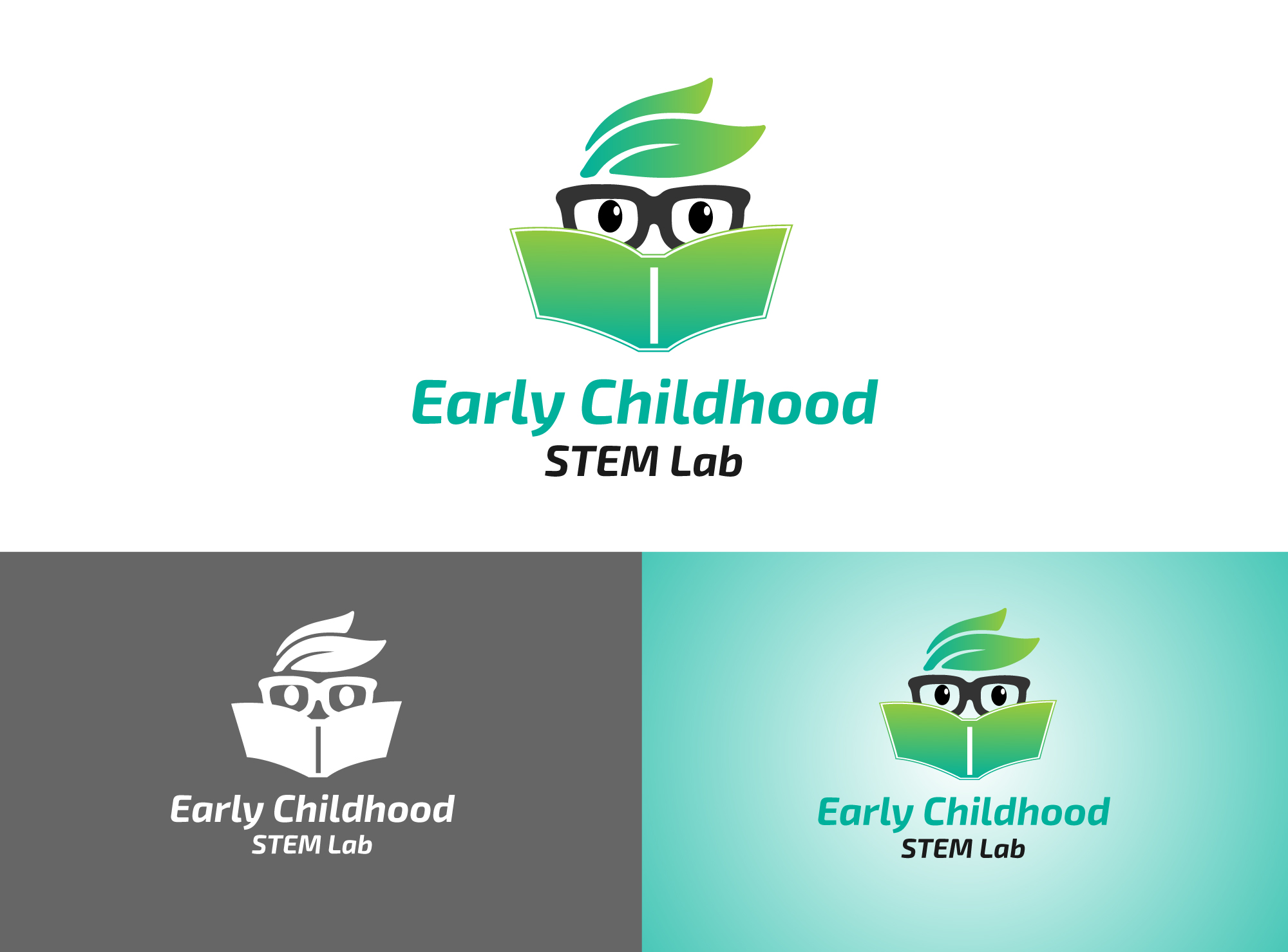 Logo Design by MustafaAksit for this project | Design #21619991
