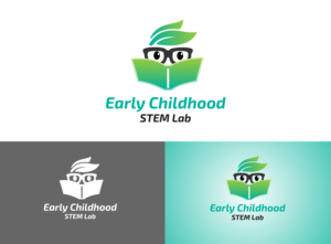 Logo-Design von MustafaAksit für dieses Projekt | Design #21619991