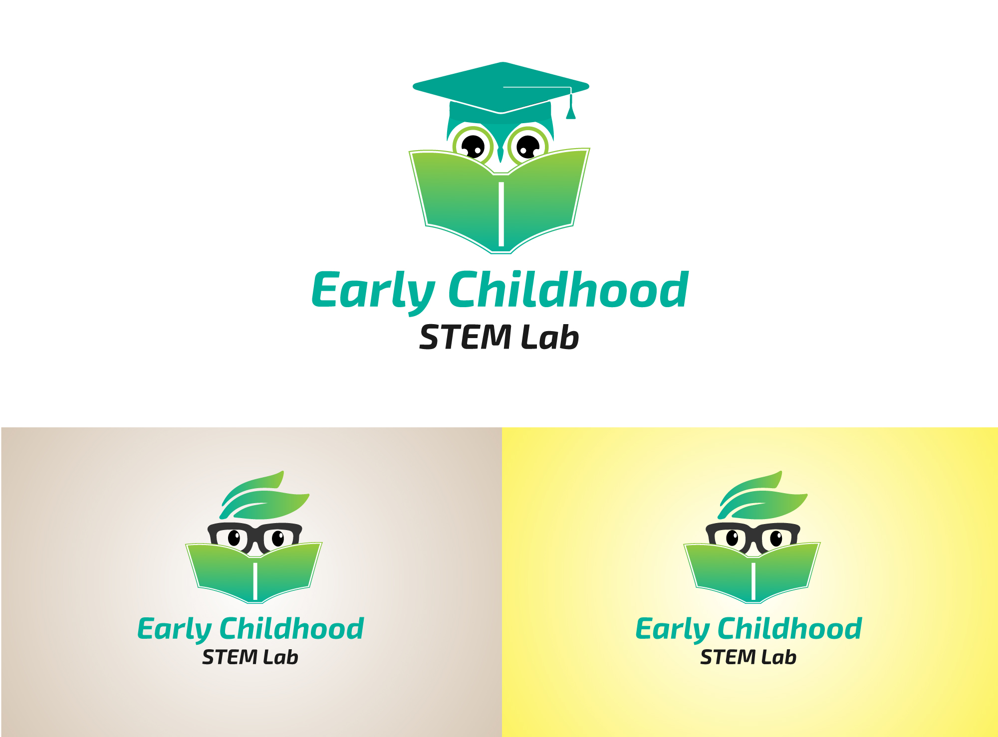 Logo Design by MustafaAksit for this project | Design #21619994