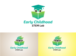 Logo Design by MustafaAksit for this project | Design: #21619994