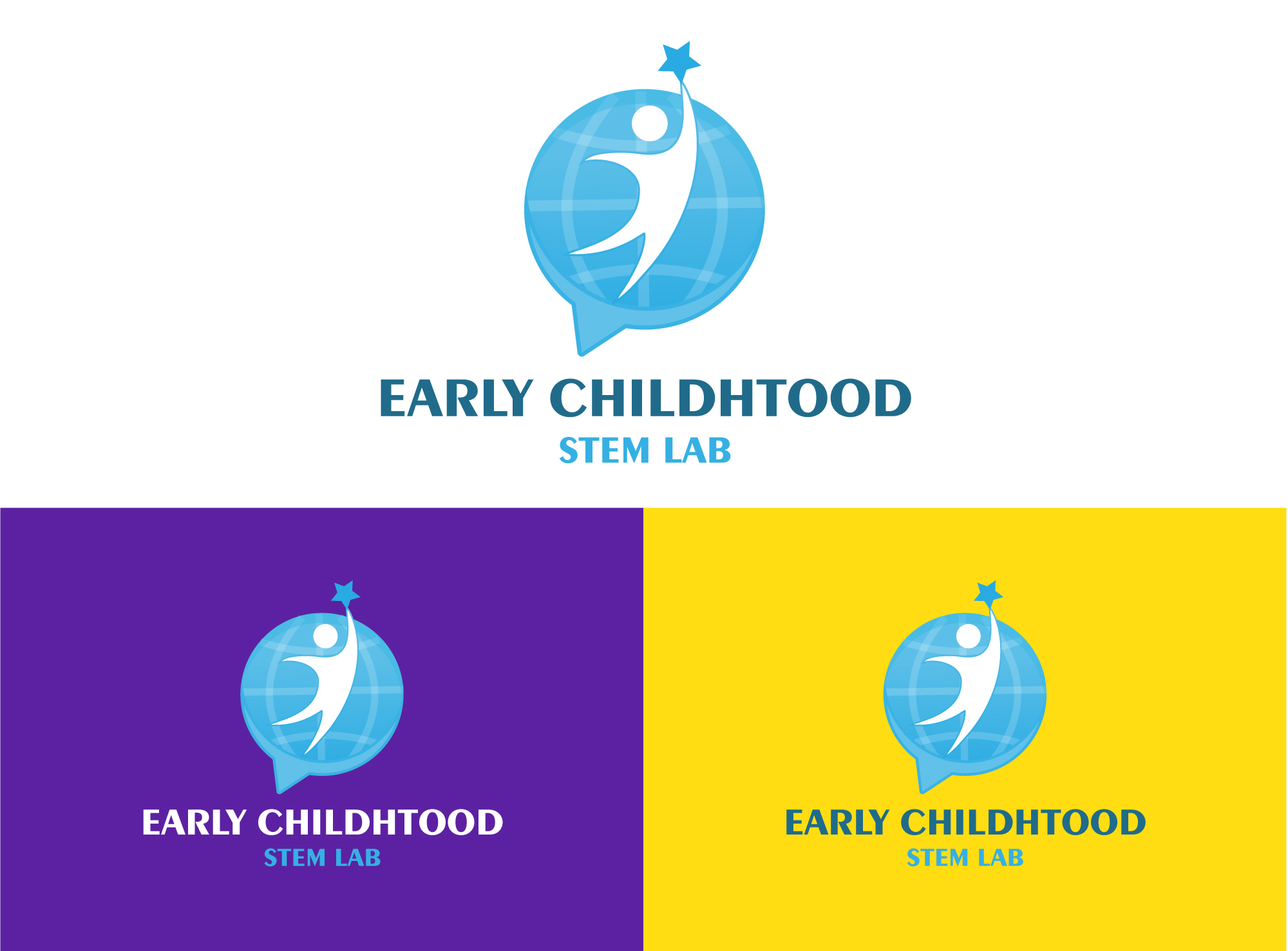 Logo Design by MustafaAksit for this project | Design #21620981