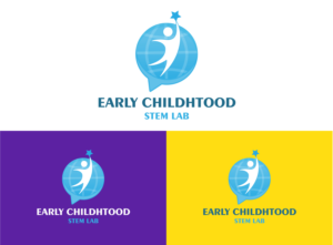 Logo Design by MustafaAksit for this project | Design: #21620981