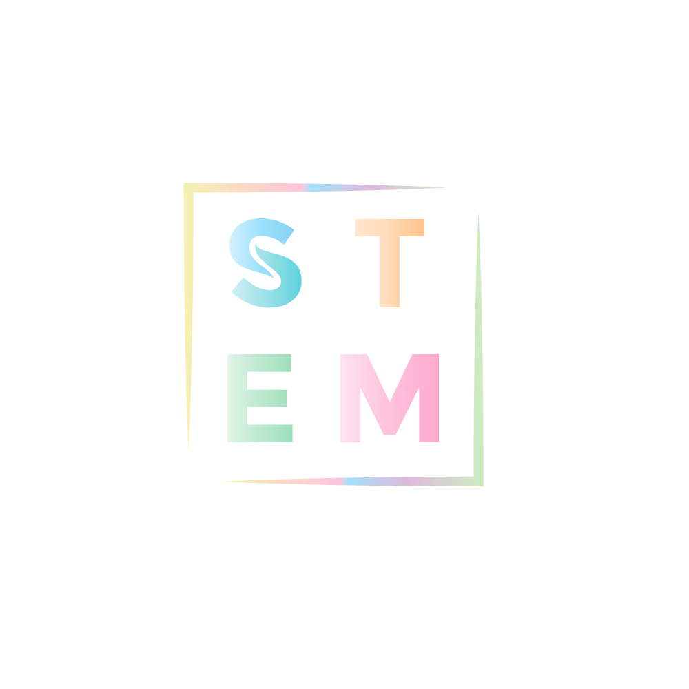 Logo-Design von GraphicLaboratory für dieses Projekt | Design #21443816