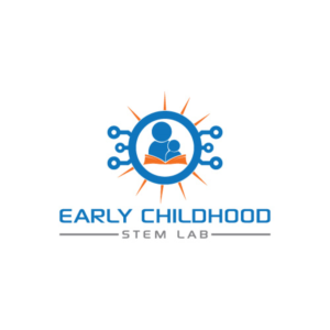 Logo Design by M S H for this project | Design: #21442033