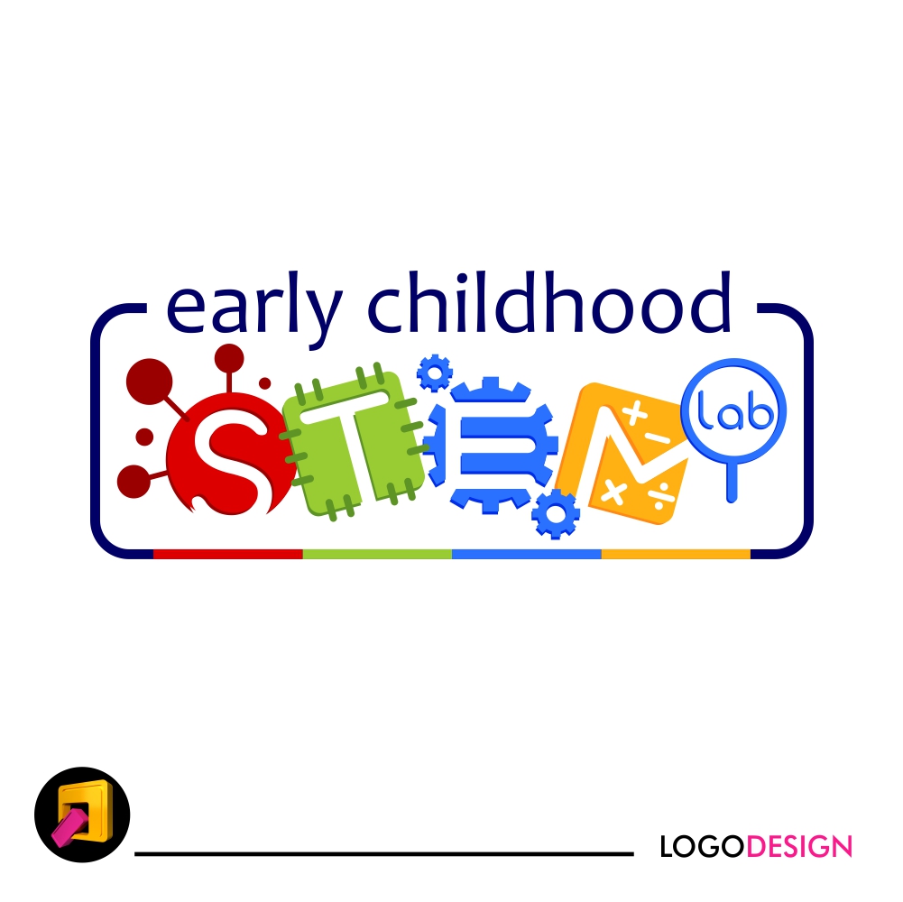 Logo-Design von Sergio Medina für dieses Projekt | Design #21630142