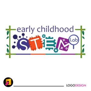 Logo Design by Sergio Medina for this project | Design: #21630143