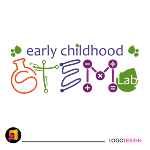 Logo Design by Sergio Medina for this project | Design: #21630592