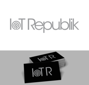 Logo Design by trufya for this project | Design: #21530933