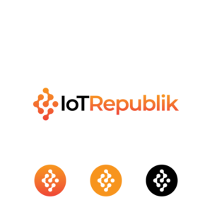 Logo Design by anshtoyj for this project | Design: #21443605