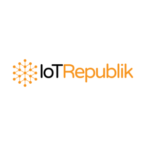 Logo Design by anshtoyj for this project | Design: #21443609
