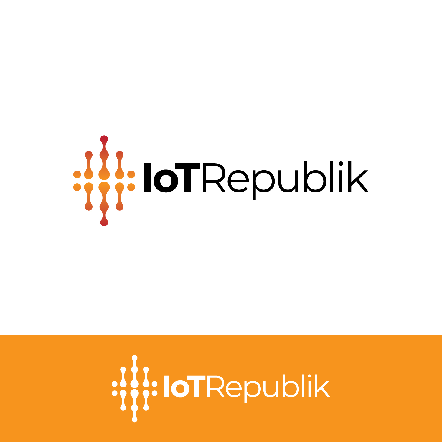 Logo Design by anshtoyj for this project | Design #21443881