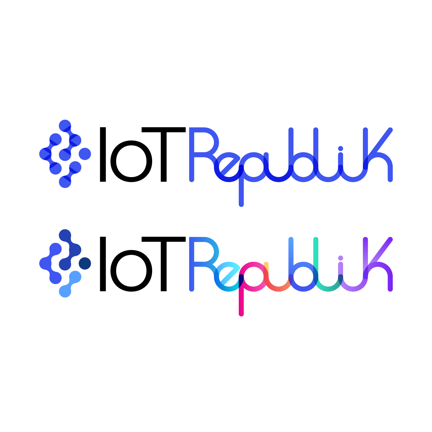 Diseño de Logo por anshtoyj para este proyecto | Diseño #21476293