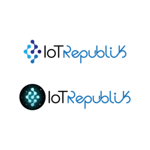 Logo Design by anshtoyj for this project | Design: #21477961
