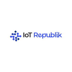 We are open to receive designs for both: "IoT Republik" or "IoTR"   | Design de Logo par anshtoyj
