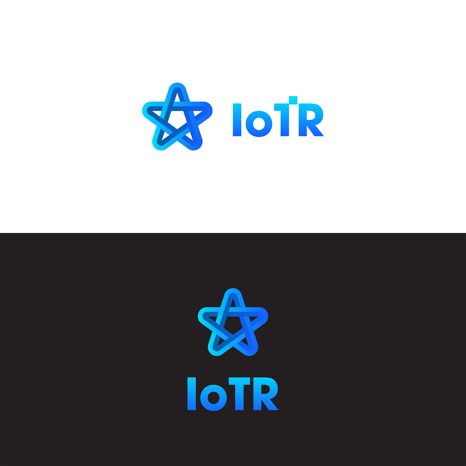 Diseño de Logo por Omee para este proyecto | Diseño #21478171