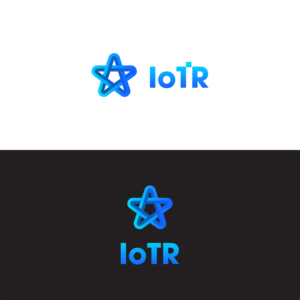 Logo Design by Omee for this project | Design: #21478171