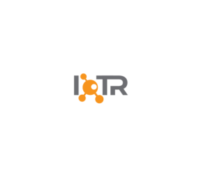 Logo Design by Alien Cookie for this project | Design: #21440561