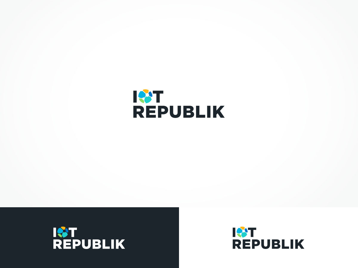 Logo Design by ArtTank for this project | Design #21481107