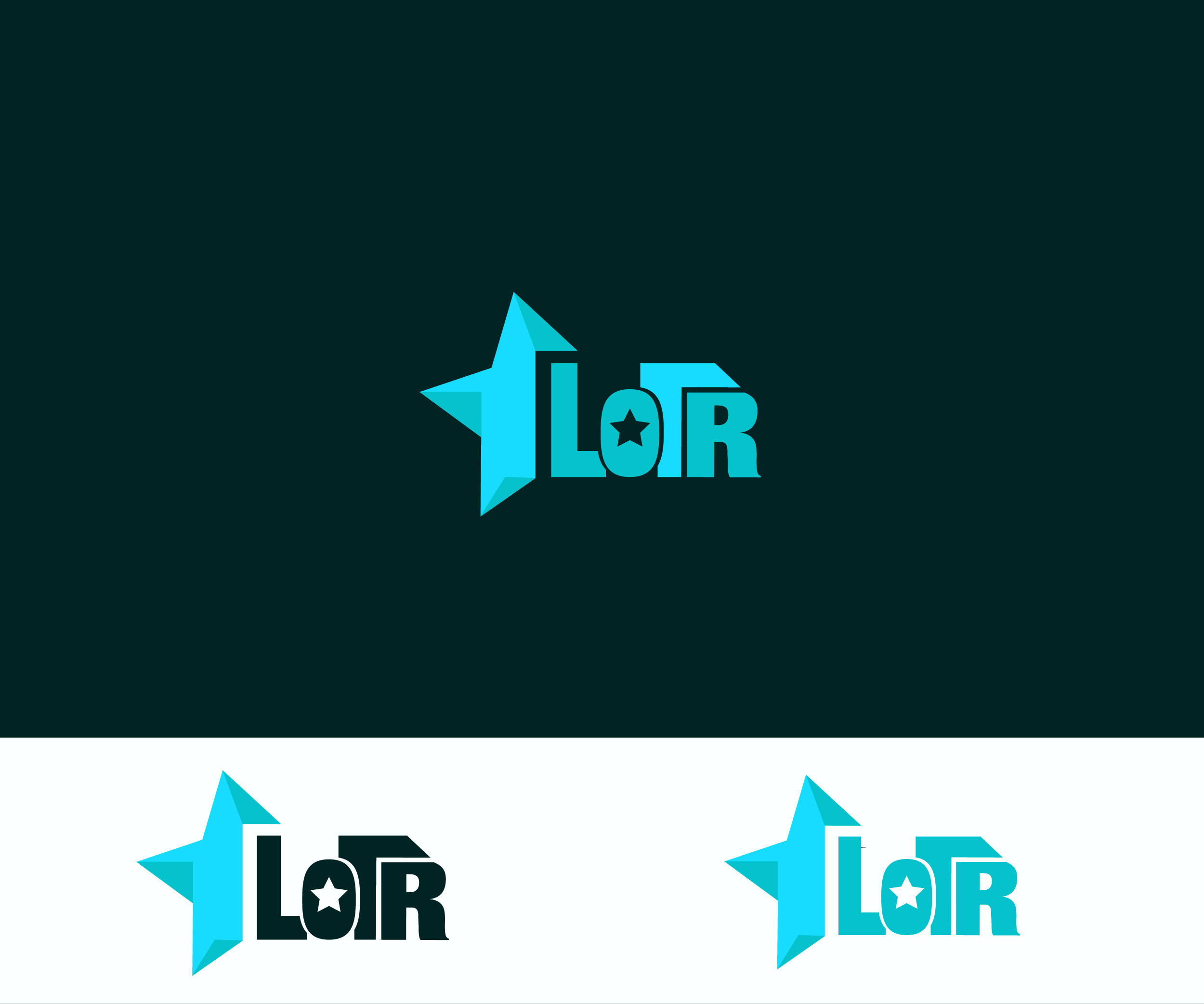 Logo-Design von school für dieses Projekt | Design #21530097
