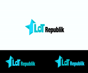 Logo Design by school for this project | Design: #21530098