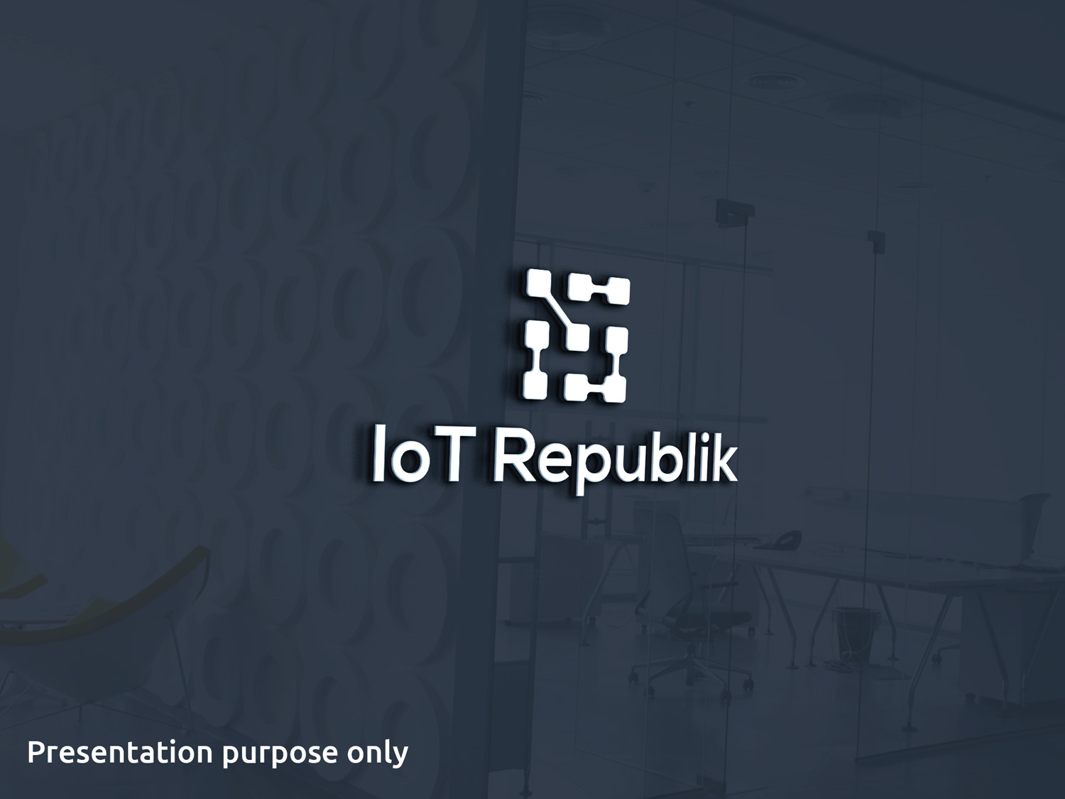 Logo Design by CooperCreates for this project | Design #21467839