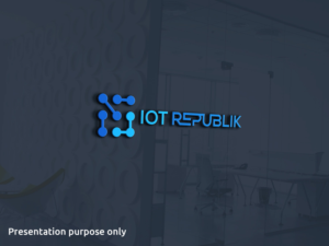 Logo Design by CooperCreates for this project | Design: #21477315