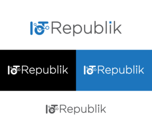 Logo Design by fauzan harun for this project | Design: #21445556