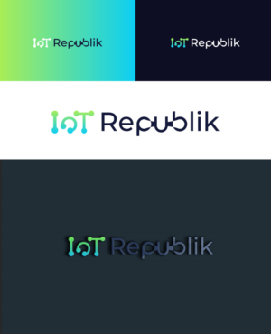 Logo Design by Ash_king for this project | Design: #21448744