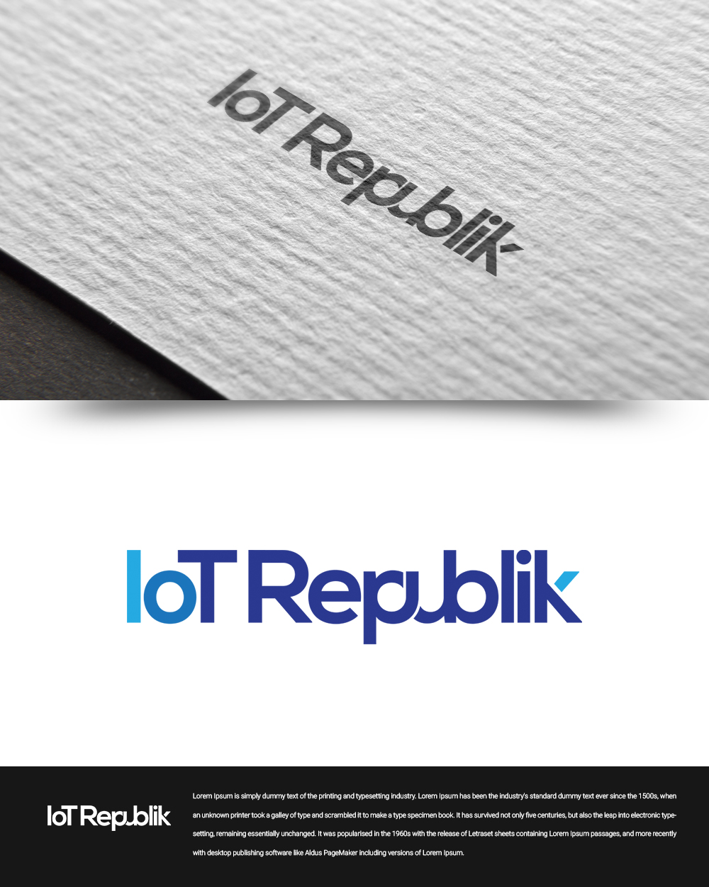 Logo Design by beetro 2 for this project | Design: #21457996