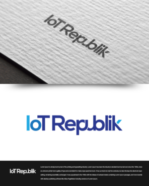 Logo Design by beetro 2