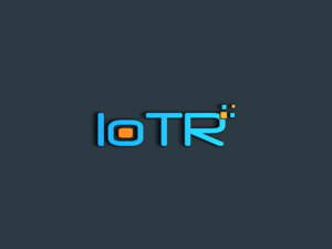 Logo Design by NurDesign for this project | Design: #21443000