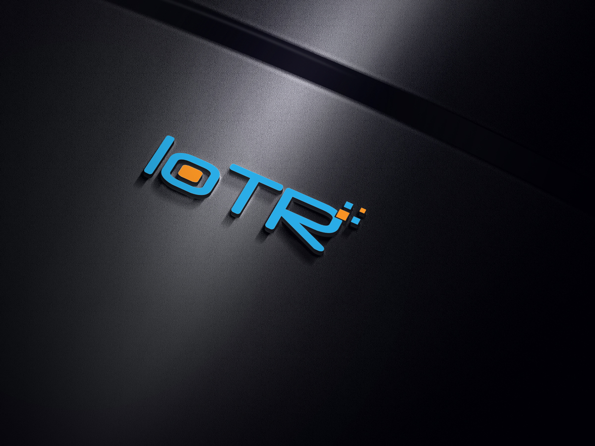 Logo Design by NurDesign for this project | Design #21443002