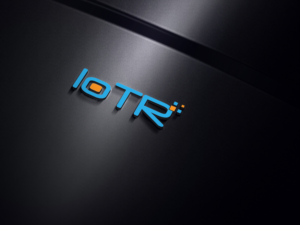 Logo Design by NurDesign for this project | Design: #21443002