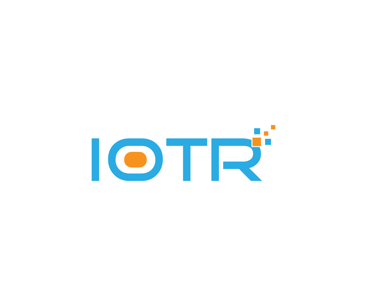 Logo Design by NurDesign for this project | Design #21481653