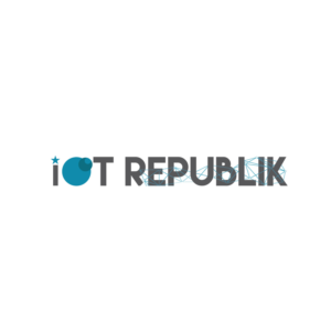 Logo Design by Musabhardy for this project | Design #21529218