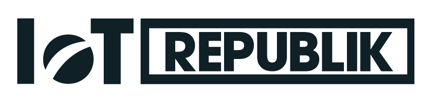 Logo Design by KennyDillon for this project | Design #21529083