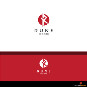 Logo Design by Graphic Bricks